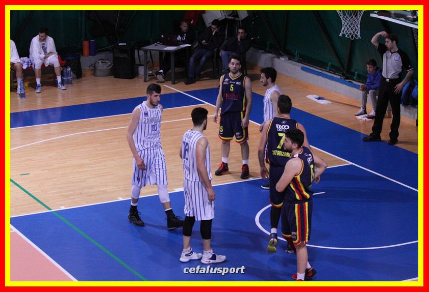 170312 Catanzaro 289_tn.jpg